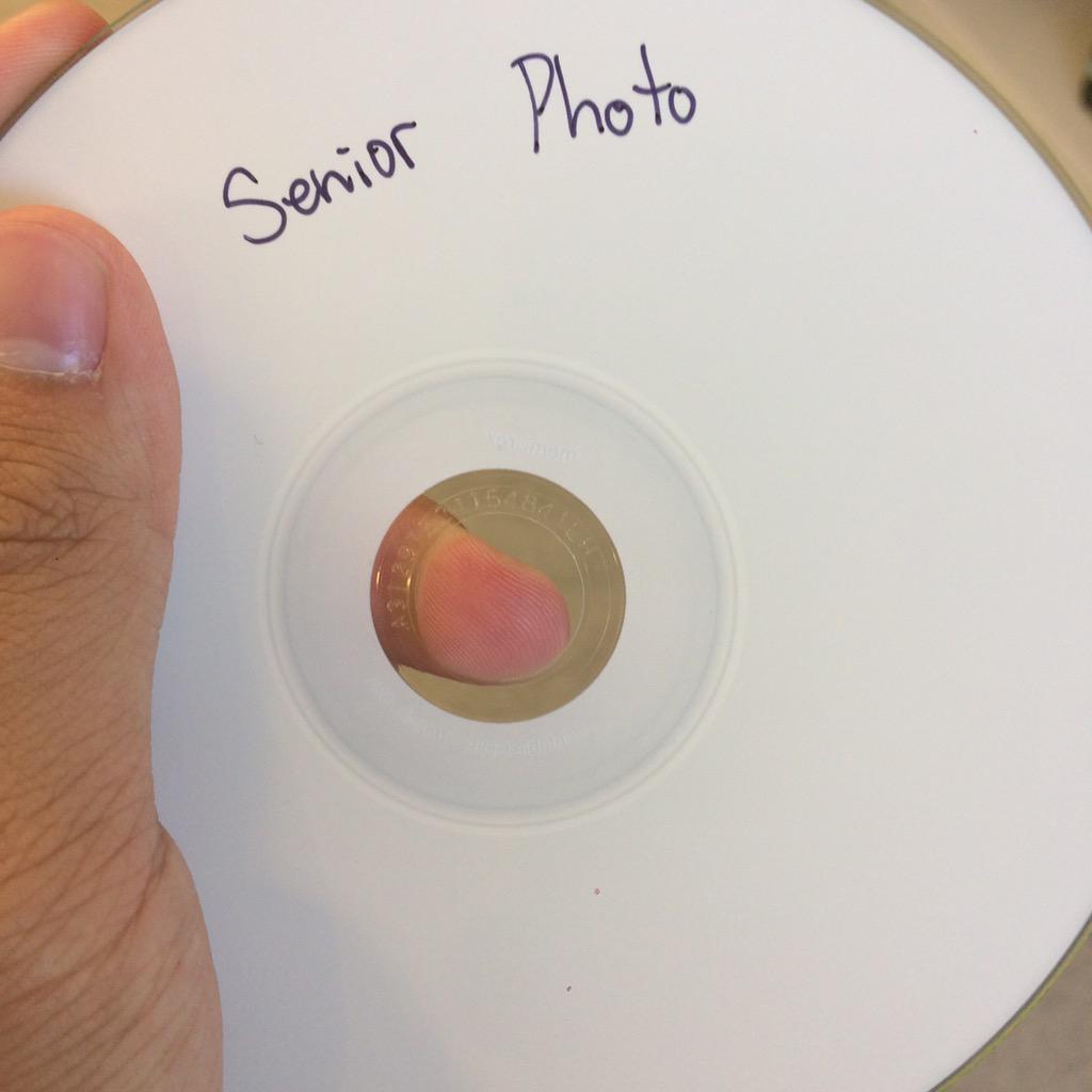 The Lance Yearbook tweet media