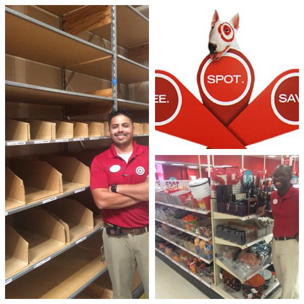 Hey guys that One Spot looks WonderFULL! @crowderabby1 <a href="/ConnieDroge/">Connie Droge</a>