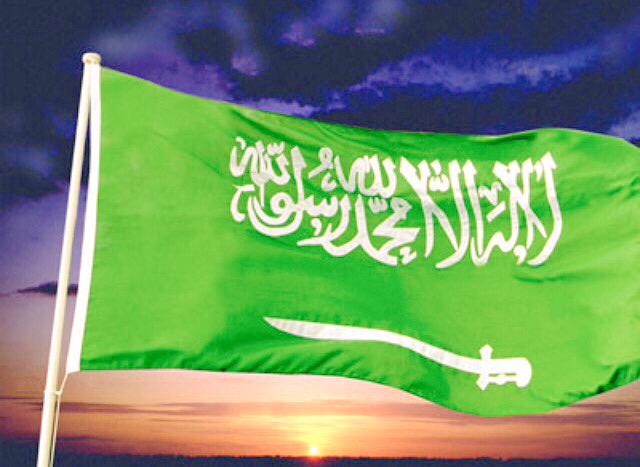 Ree2000em's tweet photo. my lovely country😸💚💚. @2ndsecF   . http://t.co/LmBXPgCur3