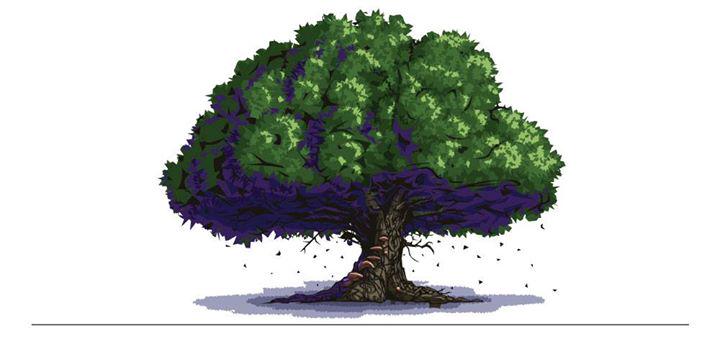 squaredmotion's tweet image. Footer Image for my website I'm redesigning that I did as a vector image: