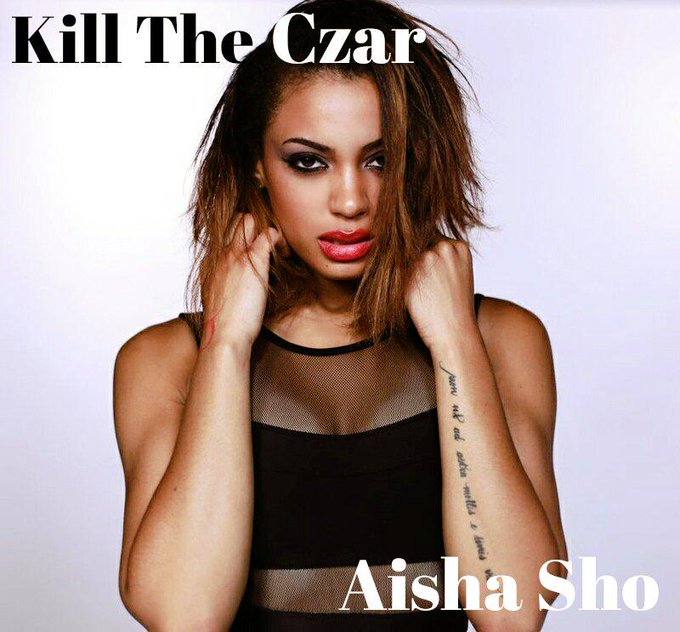 Watch ♕MelvinJamesFilmworks's leaked NSFW photo on TwXstars