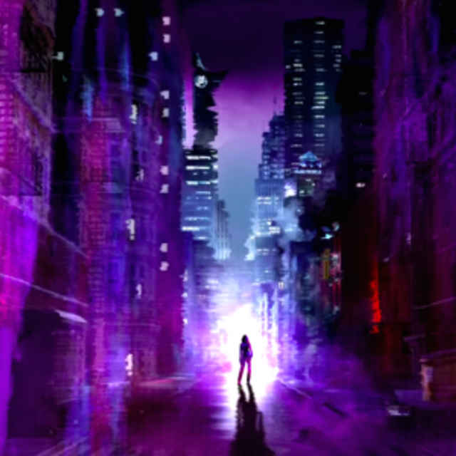 DedraDebruyn26's tweet photo. A Former #Superheroine Enjoys a Midnight Stroll http://t.co/kfwyi3zssb http://t.co/zH1oufrIT6