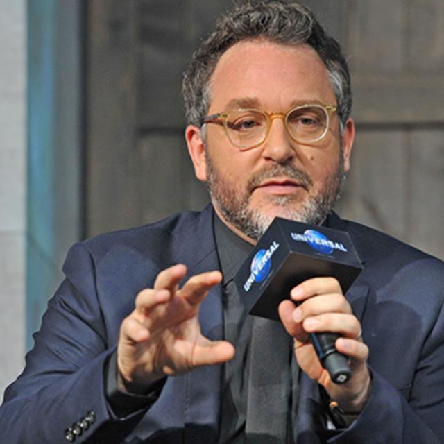 DedraDebruyn26's tweet photo. #ColinTrevorrow introduces his young 'Book of Henry' stars http://t.co/jaFOluQlof http://t.co/AYyweMNHUD