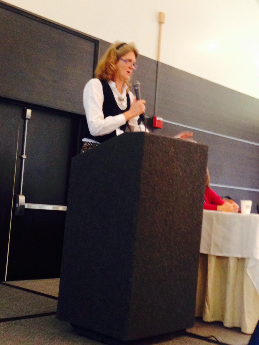 doctorbiag's tweet image. Hillary Salmons from @MyPASA points to strong relationships &amp;amp; trust as key to sustained change. #OSTdatause