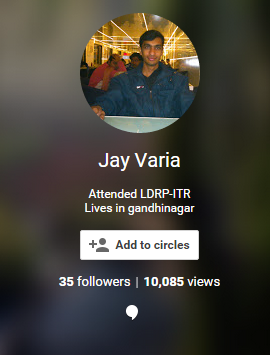 LadyOFyre's tweet photo. Please RT! Dangerous individual requesting session with Seattle Dommes. Jay Varia variajay552@gmail.com http://t.co/ZqUbhZemDA