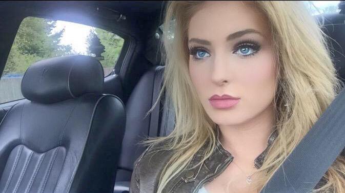 Saxon Sharbino desktop Wallpapers