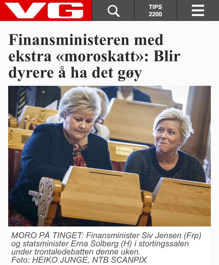 olamoen's tweet photo. "Tusenfryd er gøy, det koster penger" -Thomas Holstad.Siv er enig og mener parra noobs ikke skal ha det gøy lenger! http://t.co/yqTIvQI7Iy
