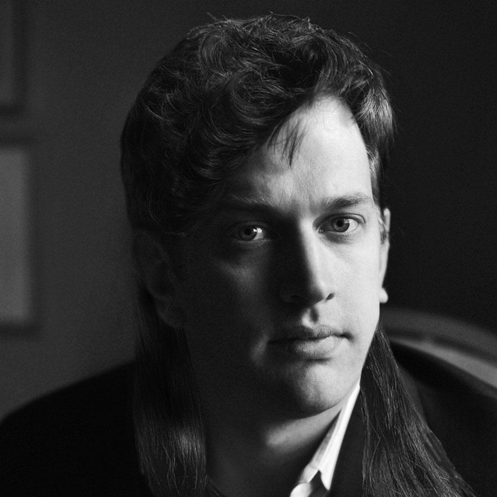 The Walrus (@thewalrus) on Twitter photo In which <a href="/StephenMarche/">Stephen Marche</a> argues for banning the mullet at Canadian citizenship ceremonies: thewalrus.ca/a-haircut-divi… In which <a href="/StephenMarche/">Stephen Marche</a> argues for banning the mullet at Canadian citizenship ceremonies: thewalrus.ca/a-haircut-divi…