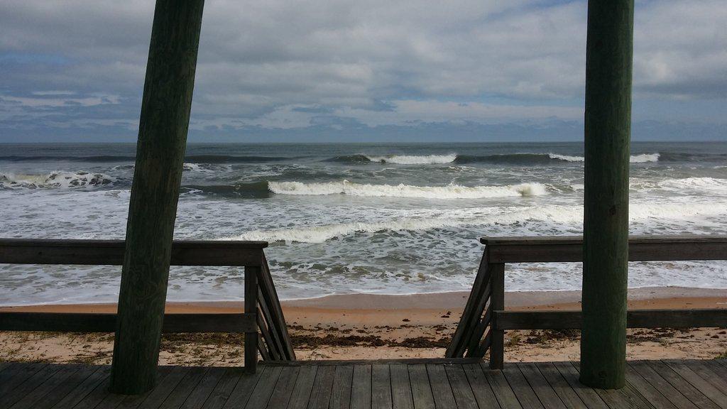 HiDimensions's tweet photo. Life happens in waves 🌊
Enjoy them while they are here. http://t.co/f7wXoLq5tQ