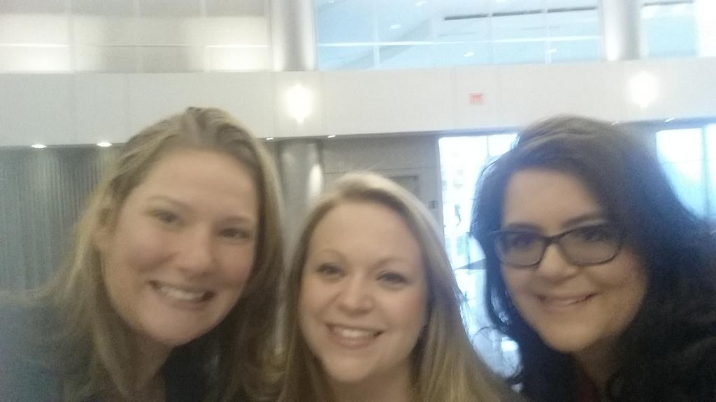hollicccu's tweet photo. #wwblb15 http://t.co/Kiv3VocegH