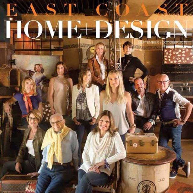 WadiaAssociates's tweet photo. Catch our #namesake #DinyarWadia on the #cover of #eastcoasthomepublishing's  #annual #interiordesign #issue #today! http://t.co/UxueGBPyP9