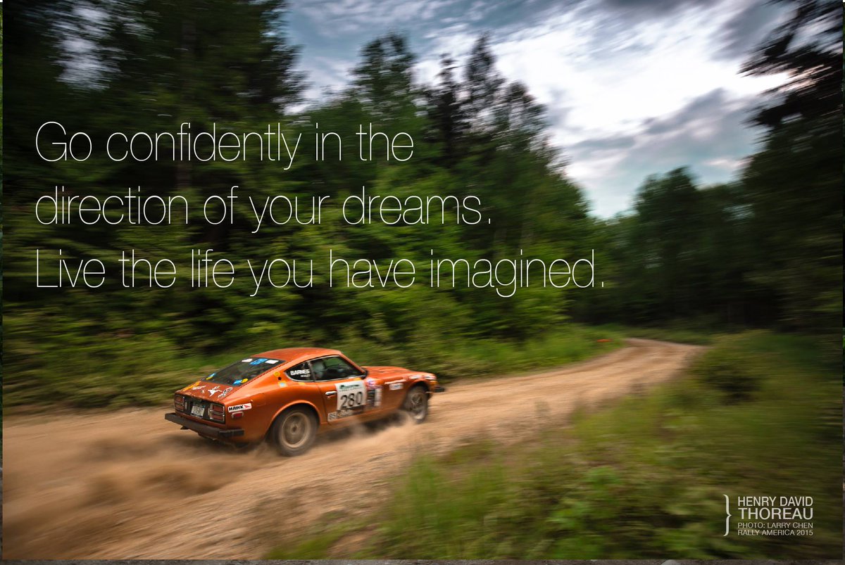 Rally_America's tweet image. We're having fun on Facebook, too, if you haven't already joined us over there! #RallyMemes facebook.com/RallyAmerica/