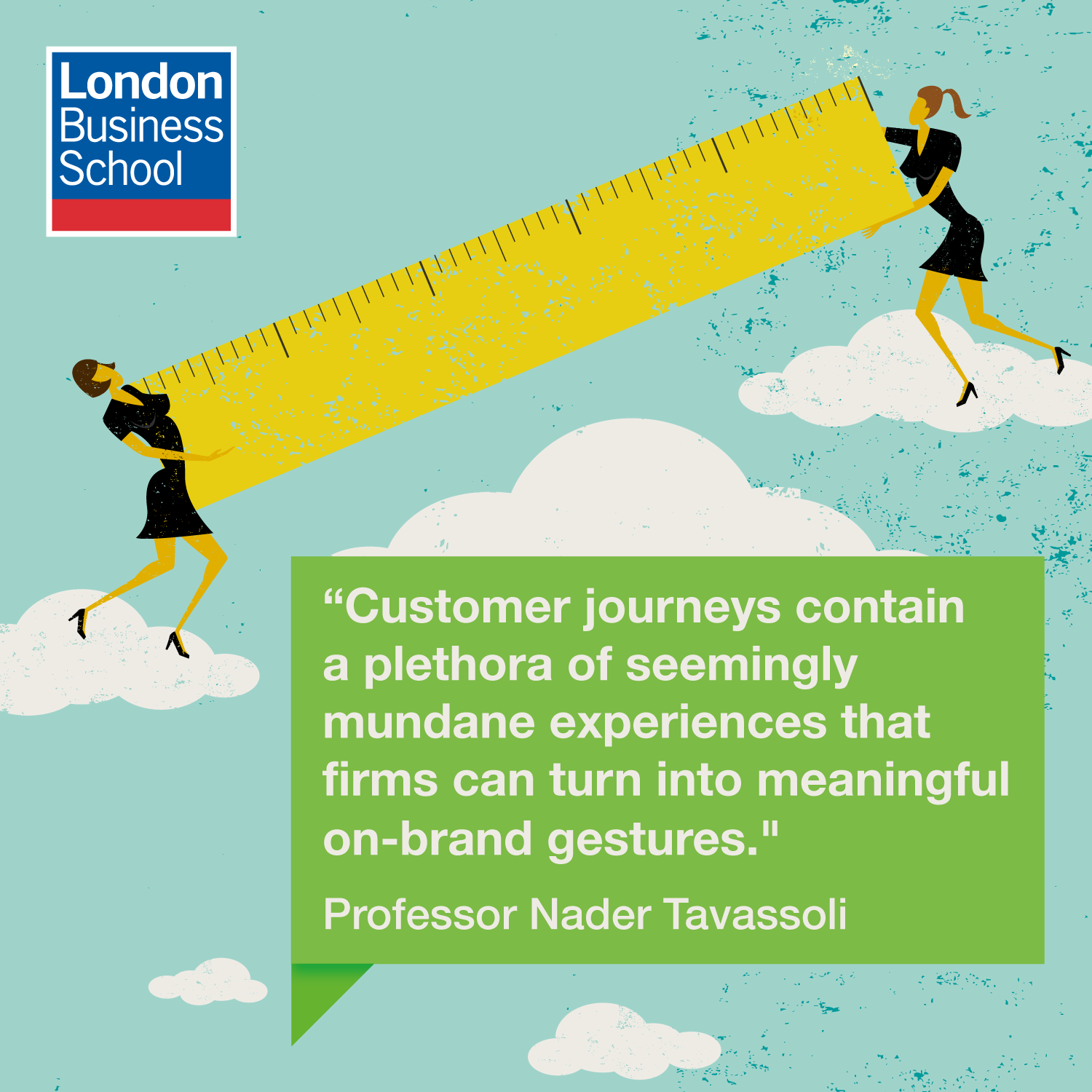 London Business School On Twitter Don t Miss A Chance To Get The london-business-school-on-twitter-don-t-miss-a-chance-to-get-the