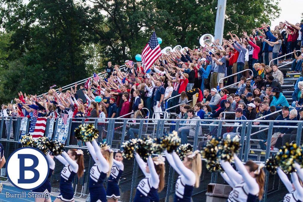 TheD_Zone's tweet photo. #TheDZone #SSS #WAR Round 2 (http://t.co/spq5jnKqsJ

RT for Stoney Creek
FAV for Chelsea http://t.co/w9CK9vidqp