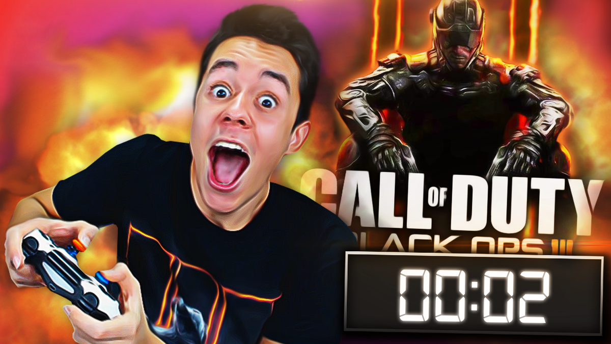 TheGrefg's tweet photo. New Video!! 😊

😍🔥 ...MI PARTIDA FINAL... 🔥😍

RT A TOPE!!! ▶😱 https://t.co/bpp6YZousw http://t.co/3oviFtRtm7