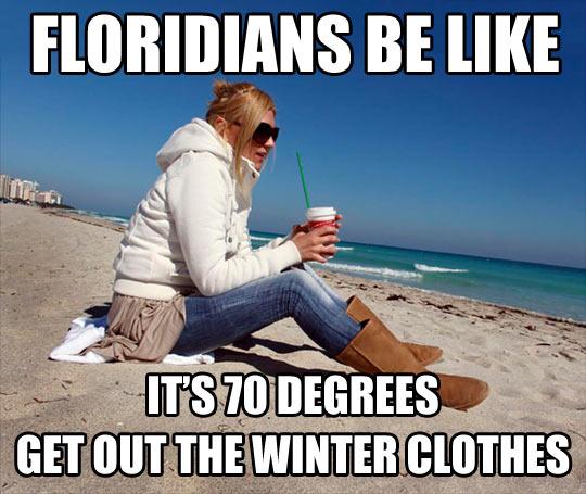 CBAmbassadors_1's tweet photo. We're excited that the weather has stayed nice and cool. How do you plan to take advantage of the good weather? http://t.co/hSpeW5Gkym