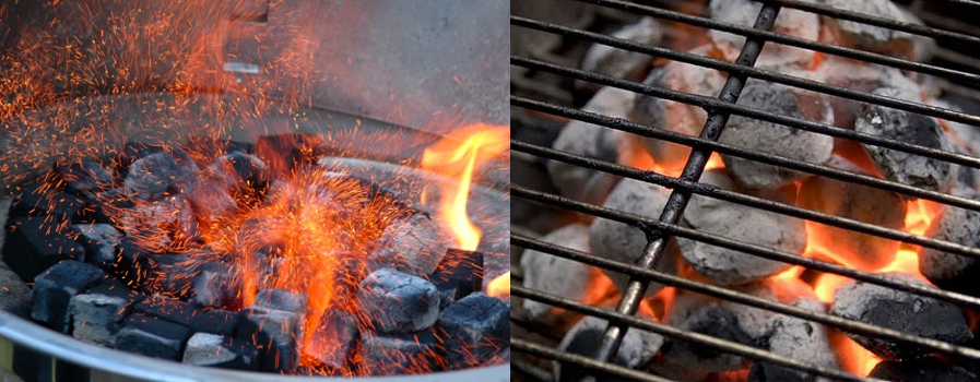 BbyHospitalFdn's tweet photo. #ThinkingForwardTuesday teaches us to avoid using #charcoal #BBQ's and inhaling fumes. Learn: http://t.co/ZkDrOmf4oT http://t.co/ZengcelNnv