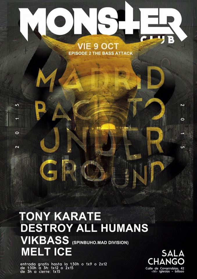 Melt Ice ❄ tweet media