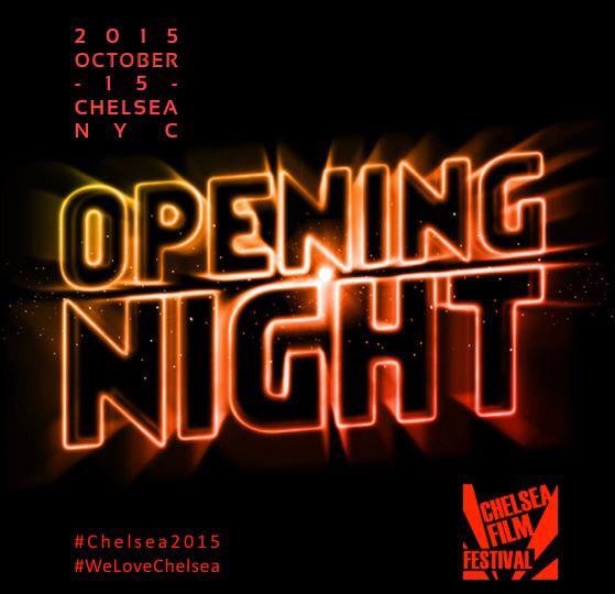 chelseafilm's tweet photo. Book your tickets today before they're gone! http://t.co/wc4zNlwLa1 #CFFNY2015 http://t.co/O0exjvyvUj