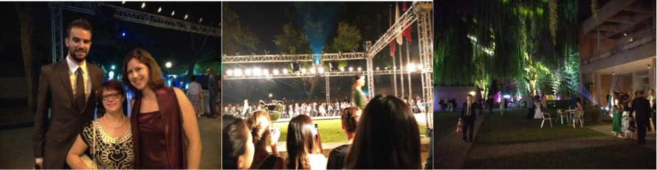 swissforextradi's tweet image. 65th Anniversary at the Embassy in… dlvr.it/CMr1W5 #swissnexchina #65th #anniversary #beijing #embassy