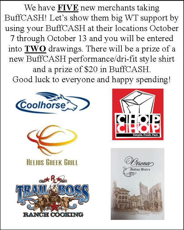 WTAMUBuffGold's tweet image. 