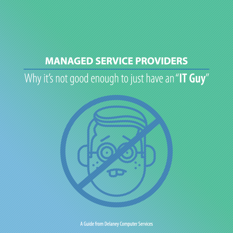 DCSNY's tweet photo. #MSP 's provide superior IT solutions for your biz than a typical #ITguy.
#DCSNY #TechTuesday
http://t.co/mNtlAx44ev http://t.co/7Dlltl71Yz