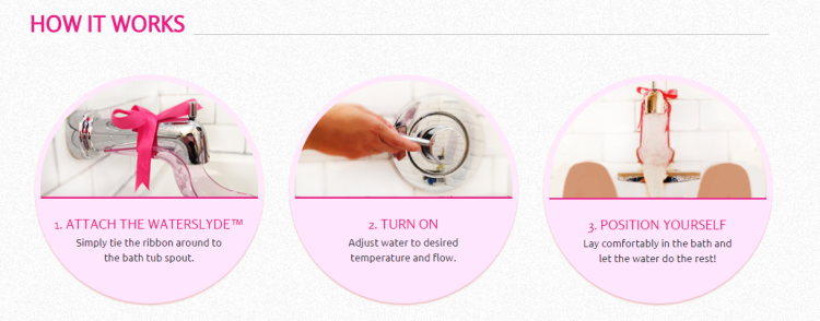 How to use sex toys photo 6