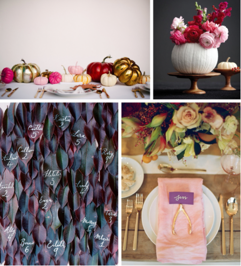 ENOTRIAEvents's tweet photo. Beautiful Fall Theme Wedding Ideas http://t.co/vqfOYUk6rG #FallWeddingIdeas #EnotriaEvents #EnotriaWeddings http://t.co/BsaEJBAb2v