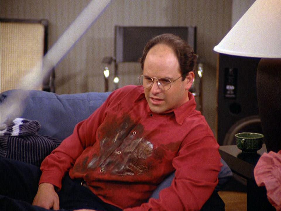 "Every woman on the face of the earth has complete control of my life. And yet, I want them all. Is that irony?" http://t.co/bHYUW8iX7J