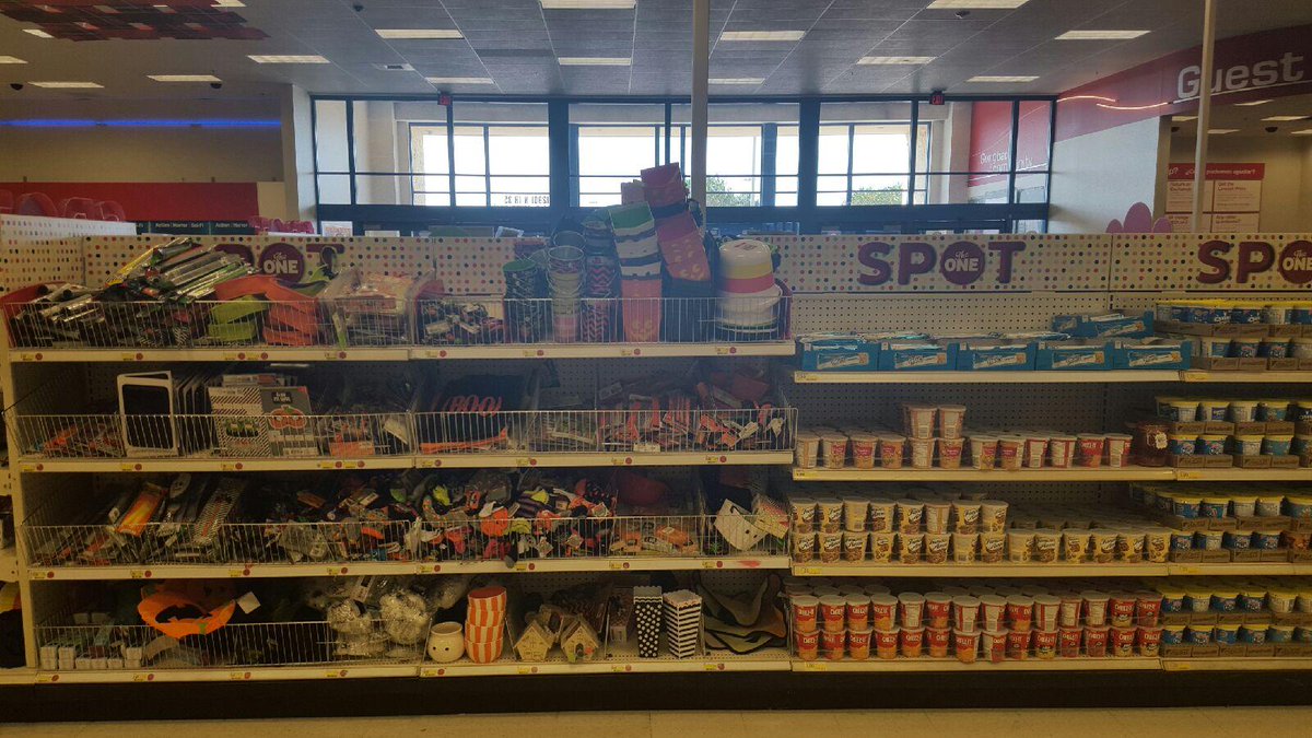 One spot on point at 1817 @crowderabby1