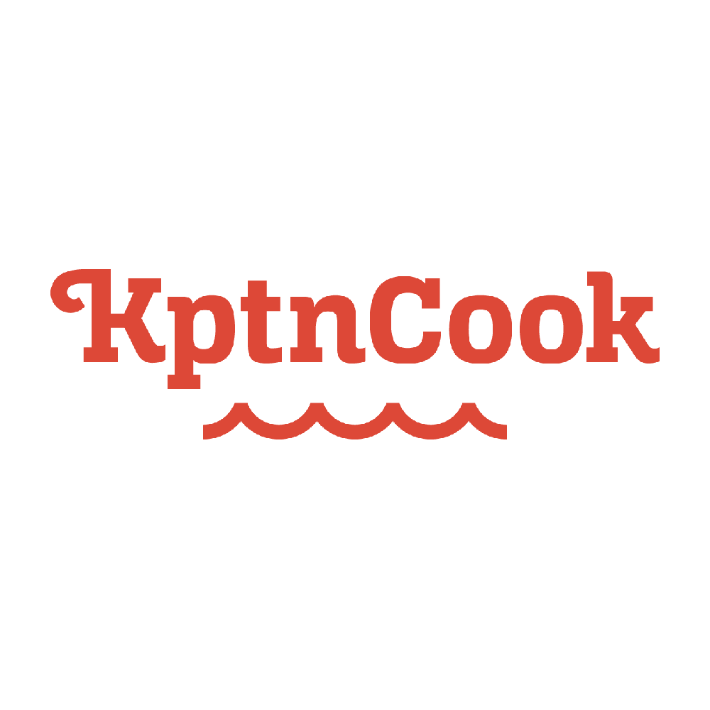 FoodBloggerCamp's tweet photo. Danke an @KptnCookApp, für tägliche Kochinspiration und Sponsoring des #bcs8! http://t.co/G9u70XV9yB