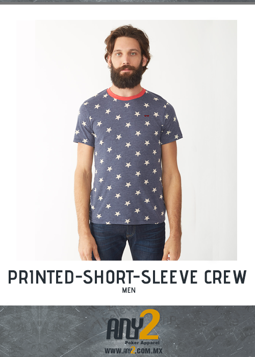 Any2mx's tweet photo. Para ti que buscas equilibrio, comodidad y diseño... #Any2 #Moda #PokerApparel http://t.co/tS3itvsMBj