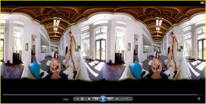 Watch Adult 3D reviews - Internet's first's leaked NSFW photo on TwXstars