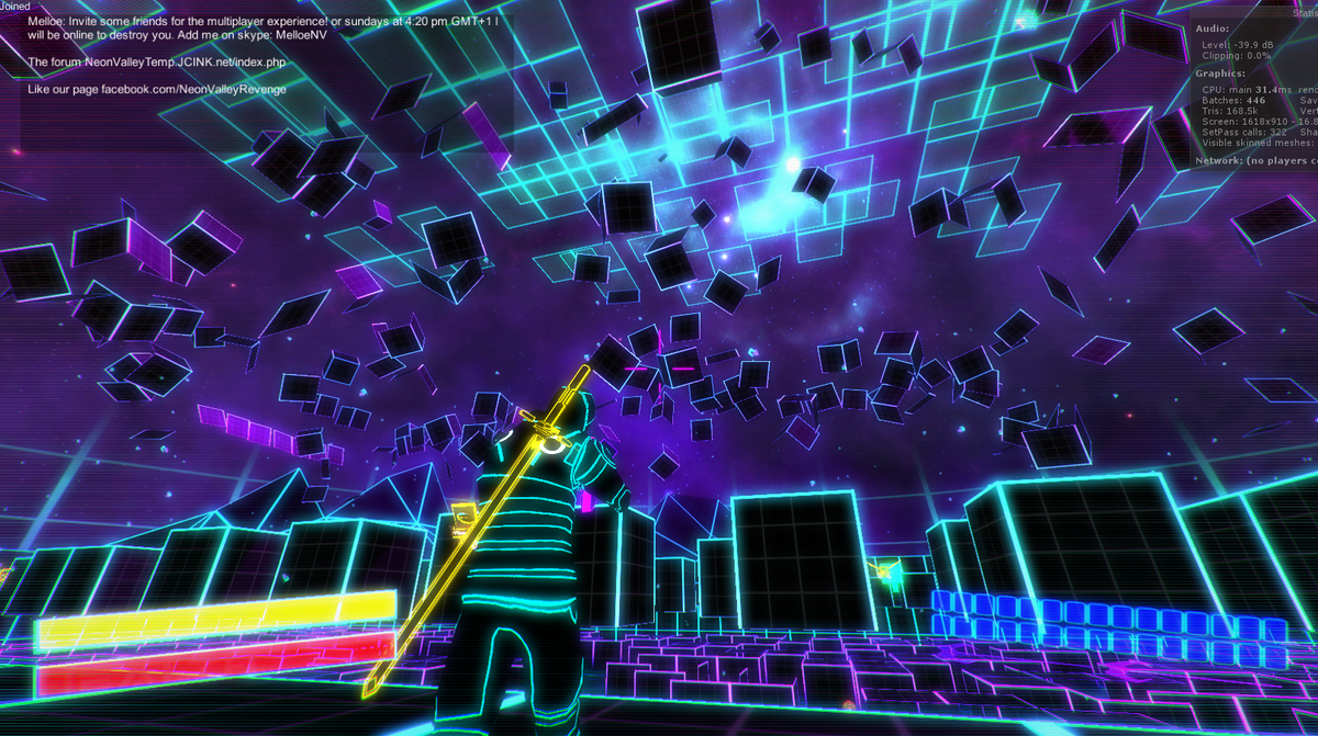 DynnoJMelloe's tweet image. Programming is that beautiful drop of rain that hits you right in the eye... #ihateprogramming