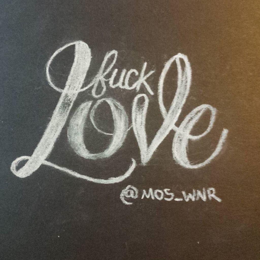 Druthersco's tweet image. By mos_wnr Art is my only love #script #scripthead #scriptgang #letters #lettering #letterhead #lettergang #letters…