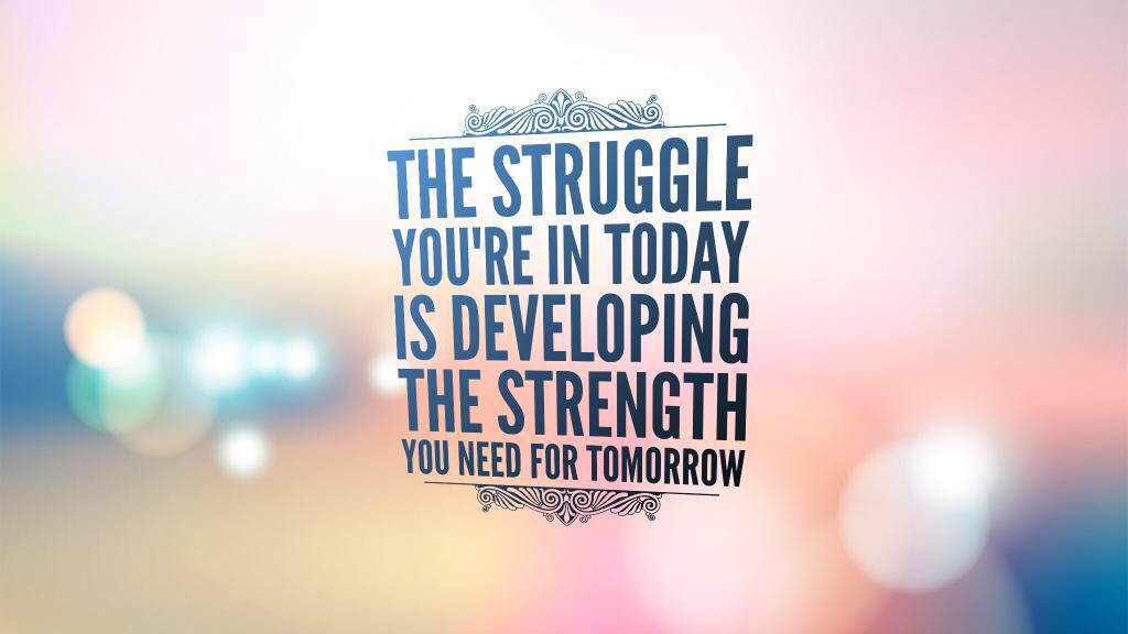 BethRowett's tweet image. Story of my life.... 👌👌 #developingstrength ☺️☺️