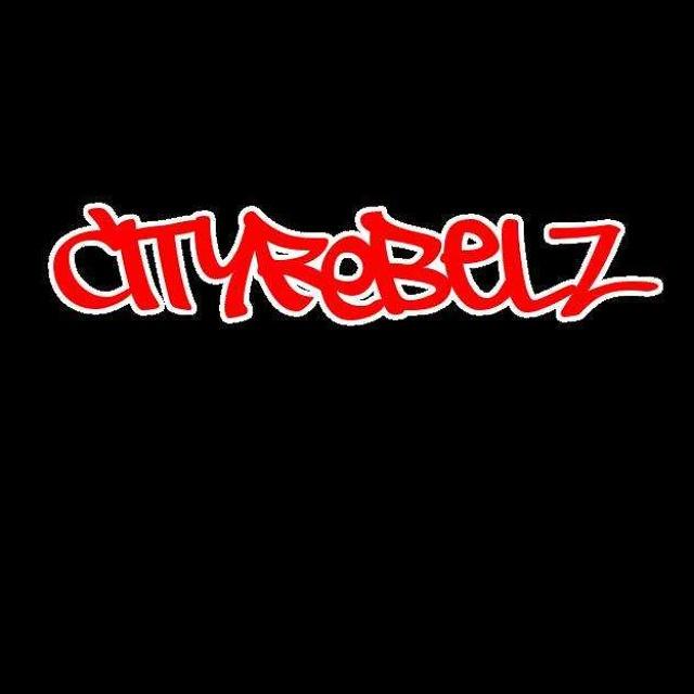 JrOffTheRadar tweet picture