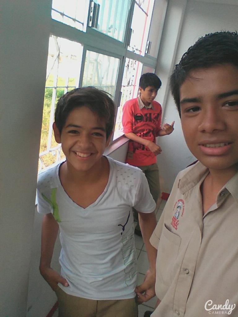 MartinJ98698582's tweet photo. http://t.co/4WIFTOlTaQ