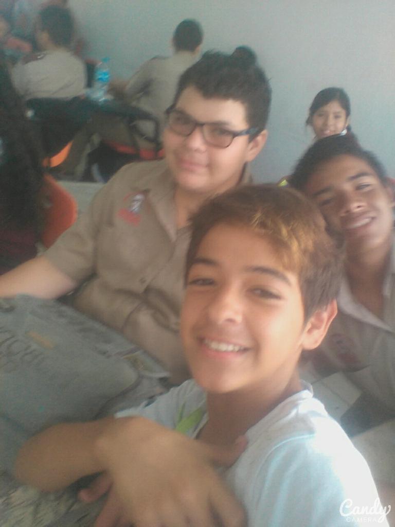 MartinJ98698582's tweet photo. http://t.co/4WIFTOlTaQ