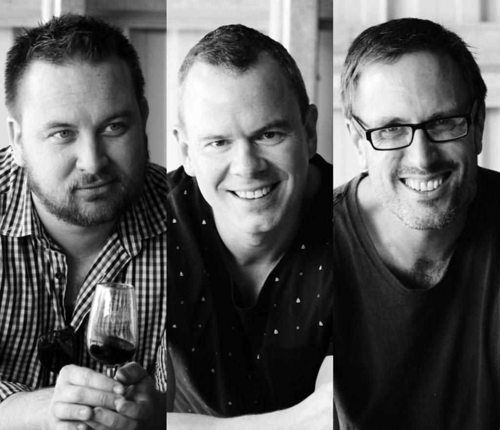 The Canberran tweet media