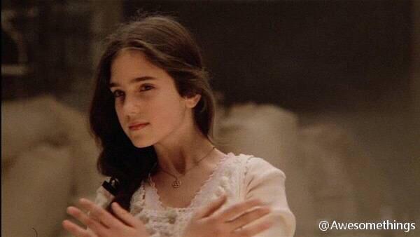 Однажды молодая девушка. Однажды молодая девушка. Леа лодс франк. Однажды молодая девушка. Фотомодель леа кувилье.