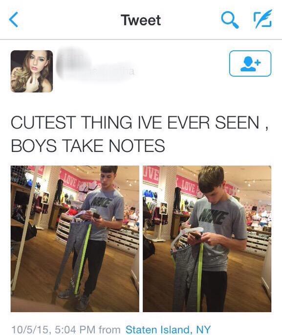 MeninistTweet tweet picture