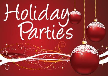 MMBallantyne's tweet image. We make booking your Holiday Party easy!  Email us at MellowMushroomCLT@gmail.com for more details &amp;amp; information.