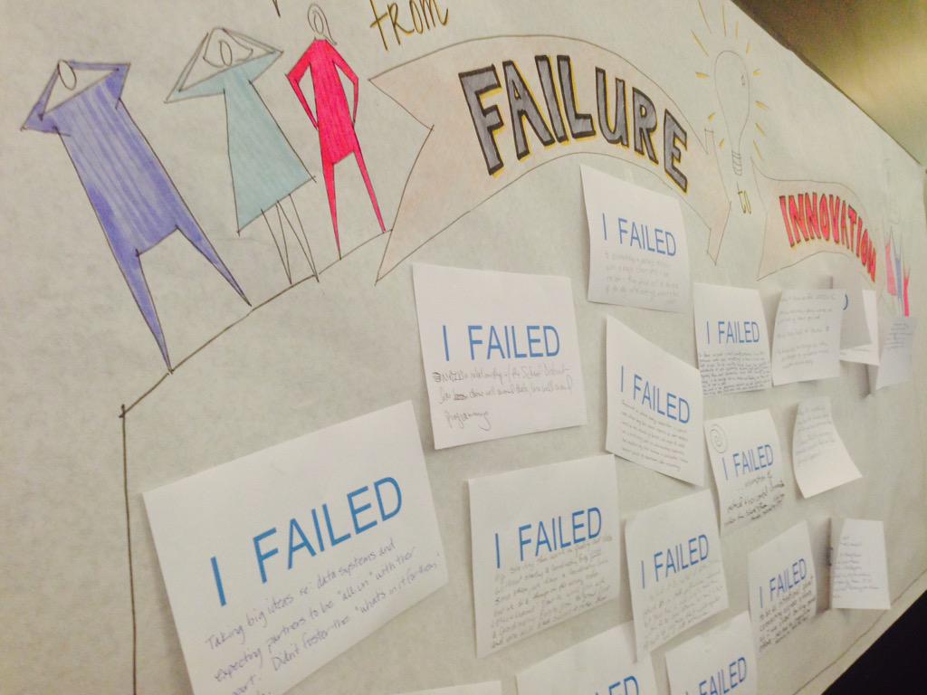doctorbiag's tweet image. Failures, innovations, inspirations, questions, wow's, &amp;amp; wonders! Oh my! #OSTdatause @WallaceFdn @gardnercenter