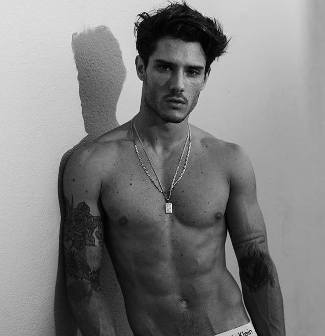 Hot Male (@crushmalemodels) / Twitter