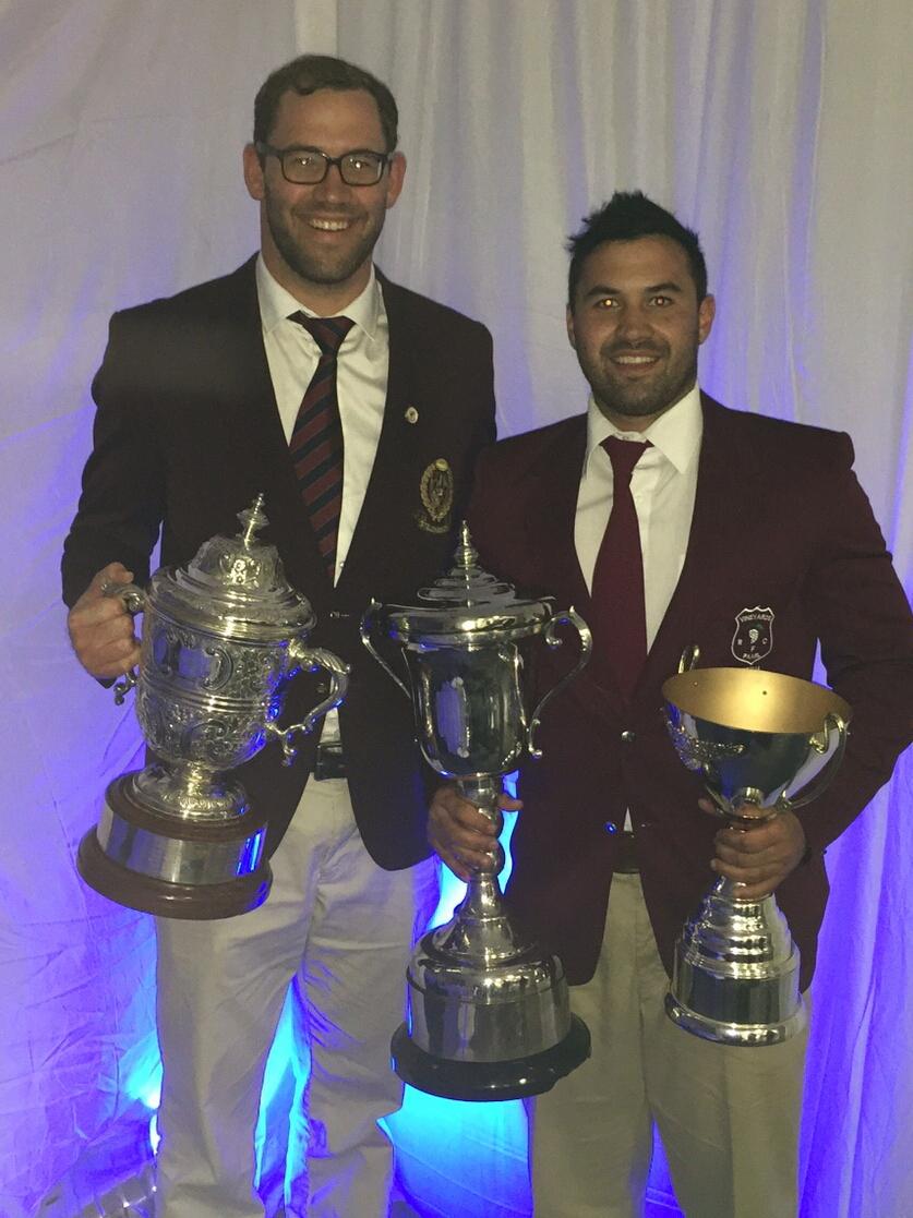 VineyardsRugby tweet media