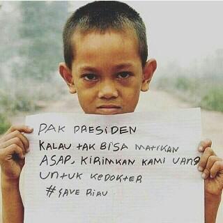 MUHAMMAD NOOR WIDDY (@widdymn) on Twitter photo 