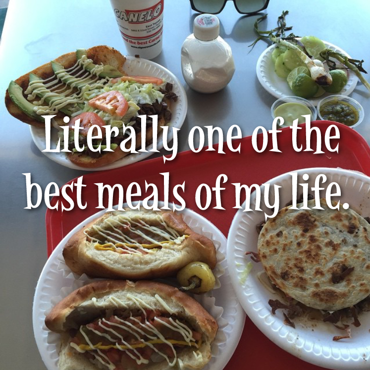 GueroTalks's tweet photo. All the goods! #GueroCanelo http://t.co/jG44YSAVr7