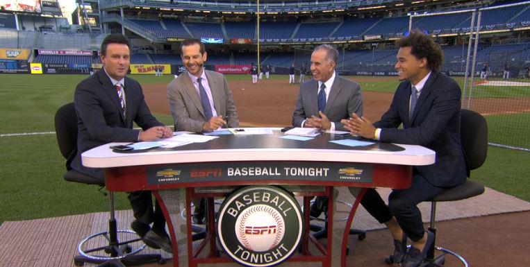 CQqm3H6UEAA9rfj.jpg:large