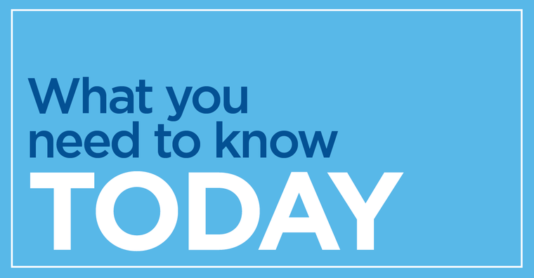 University Daily Kansan 🌾 tweet media